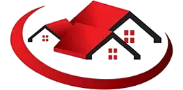 logo fond transparent