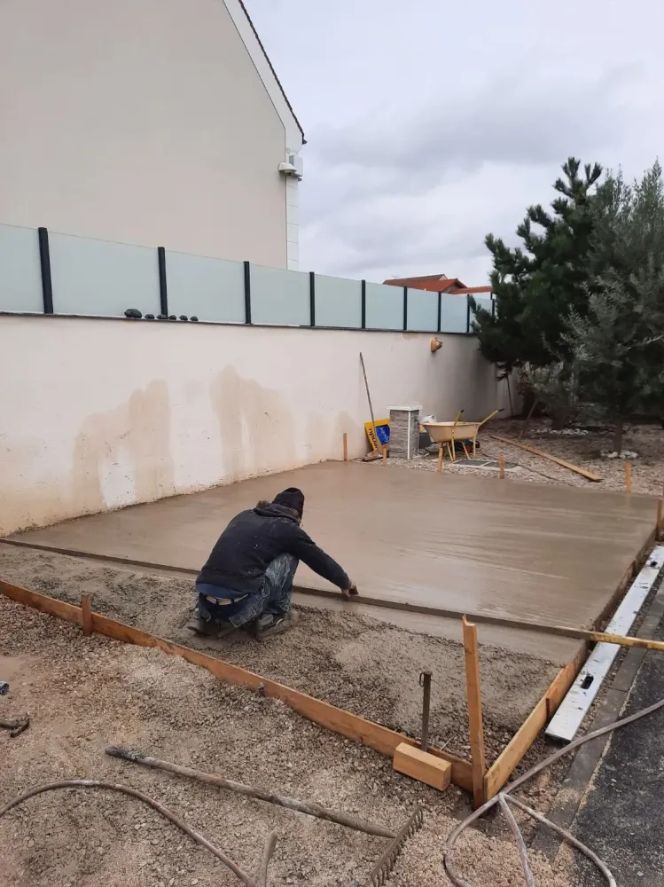 maçonnerie JH couvertureswebp