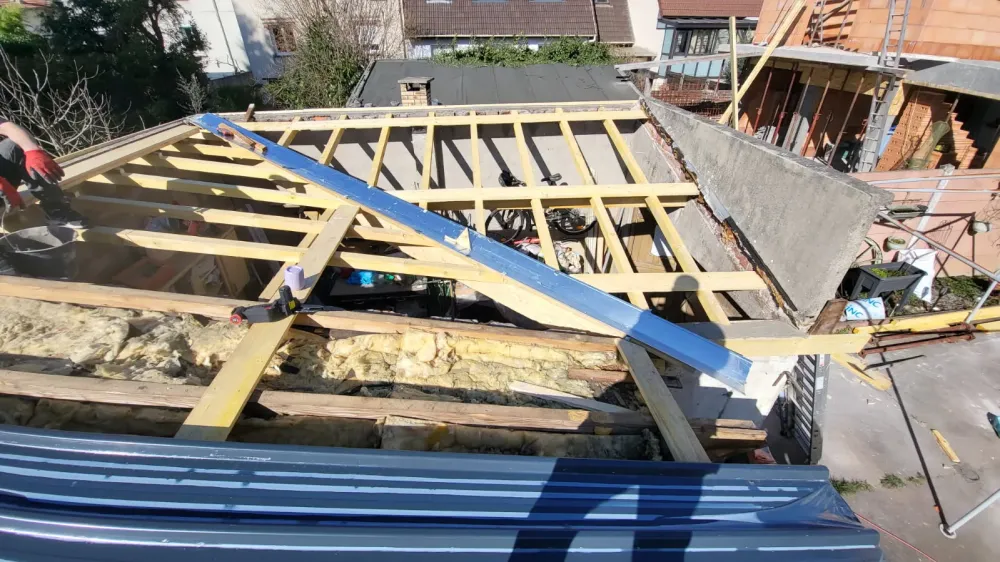 original-2E2CB9B6-A459-45C5-9ED0-47D02D8E74F8