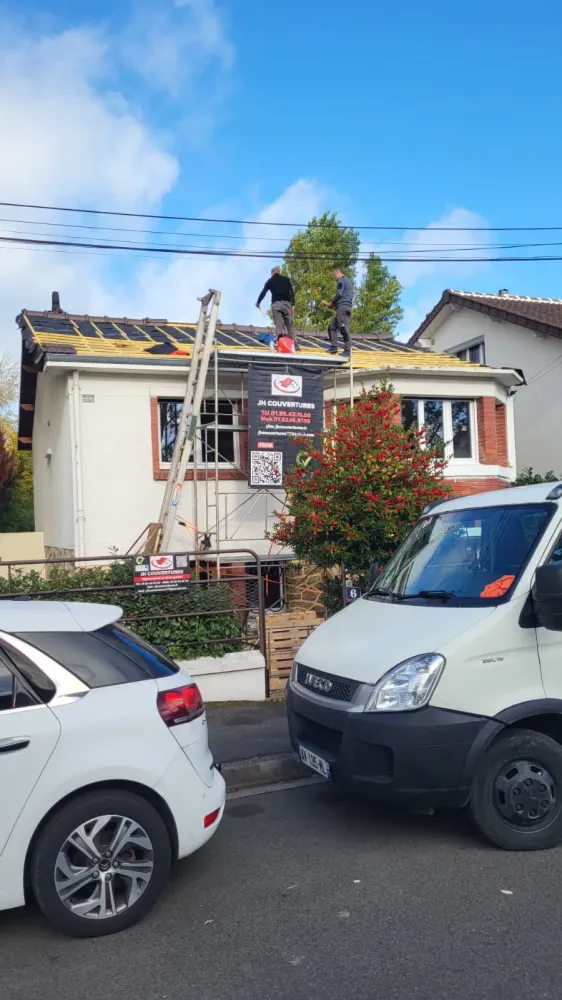 original-26BB8210-249C-4E62-9C58-A7D58E97356F