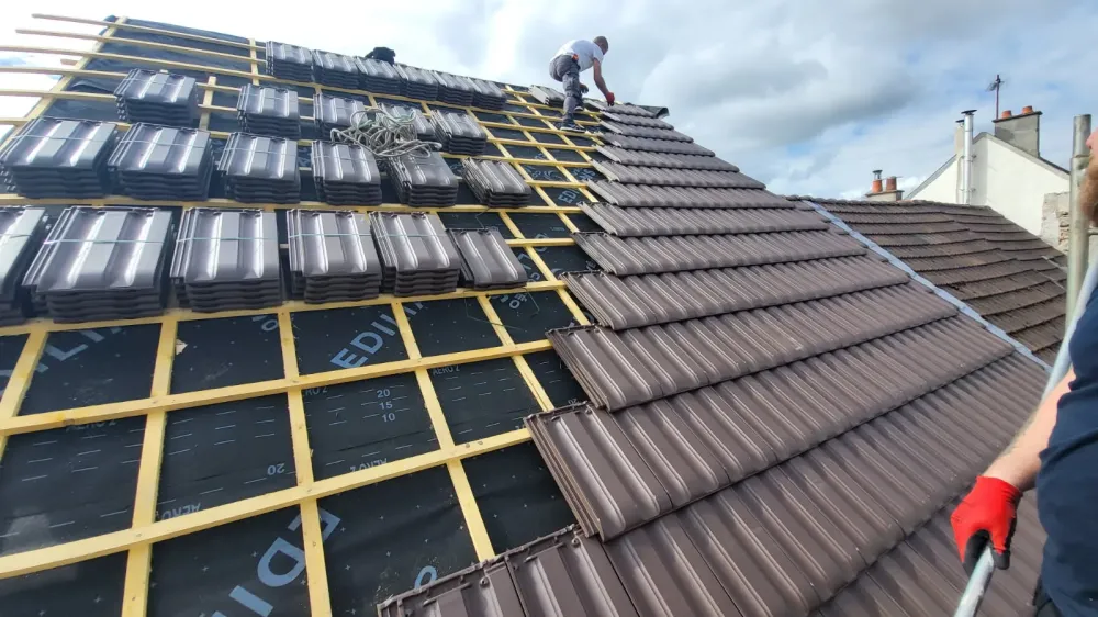 original-49A0218D-DAEE-4B36-9218-B0EF16174D83