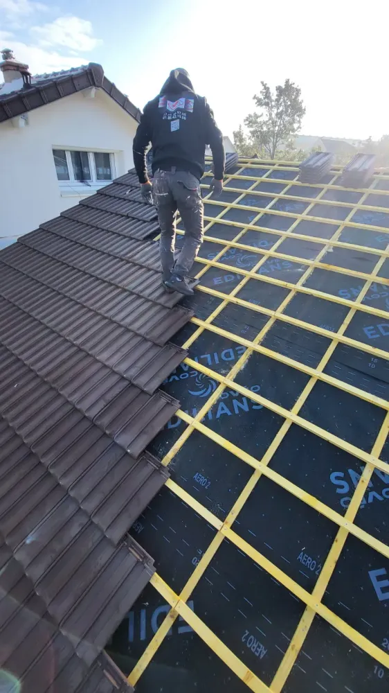 original-185DBD07-634F-4F80-AAD1-9702FA45A467