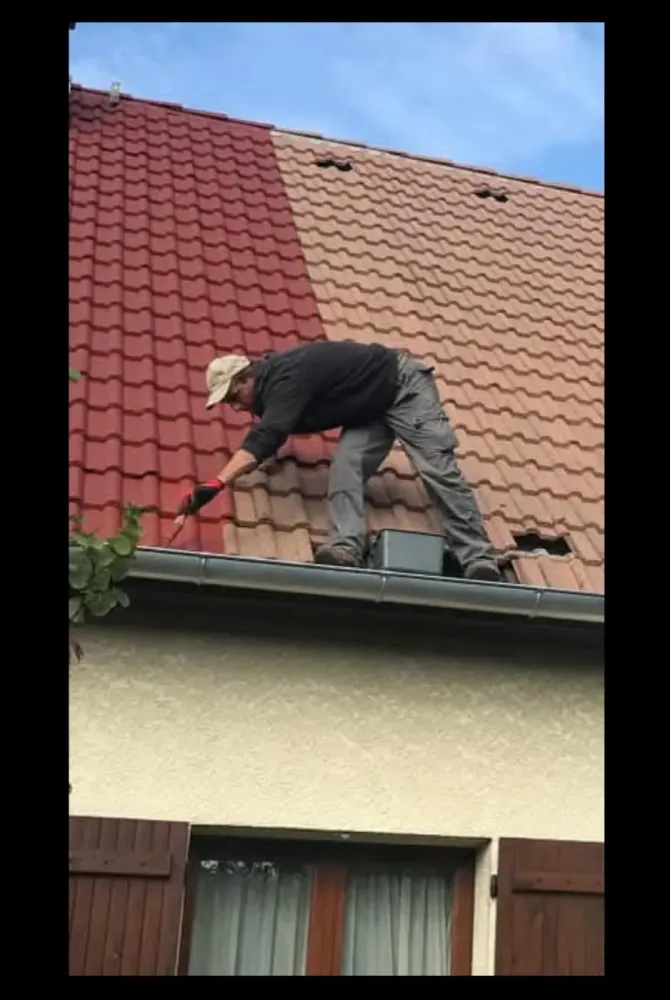 original-2289FECC-C181-4CCF-AB0B-039C14745EE2