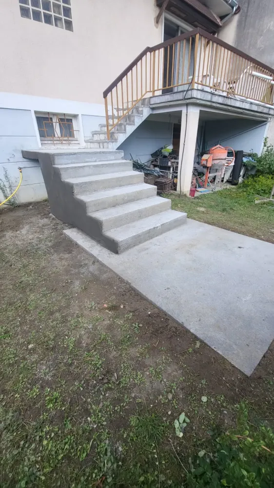 original-4D8ED33D-CC8B-4F48-B4F8-F9282073112A