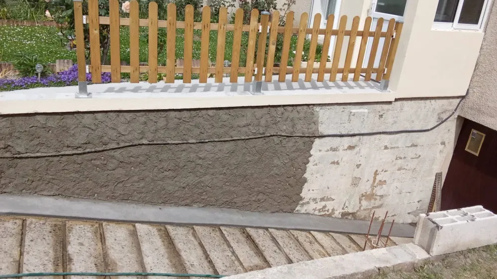 original-C6A2CAEB-1F3F-4A30-B1D2-D4588D0A9BCA